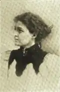 Grace H. Meredith