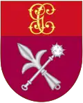 Graduate Course