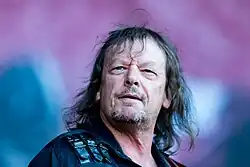 Grave Digger - 2023175200546 2023-06-24 Alpen Flair - Sven - 1D X MK II - 1297 - B70I9720.jpg