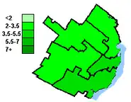 Green Party of Canada