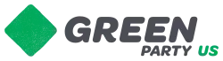 Green Party Logo