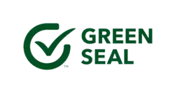 Logo of Green Seal