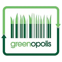 greenopolis