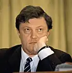 Grigory Yavlinsky.jpg