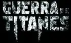 Guerra de Titanes logo