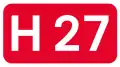 H27