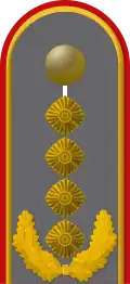 General (German Army)
