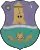 Coat of arms - Devecser