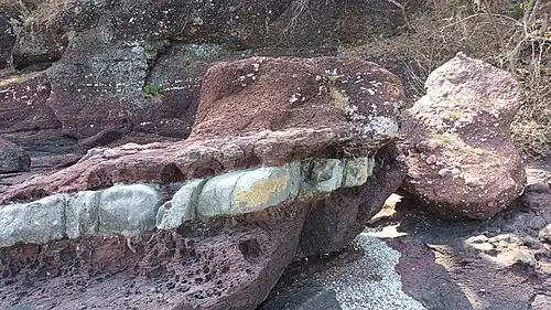 34°57′33.8″N 127°53′53.9″E﻿ / ﻿34.959389; 127.898306