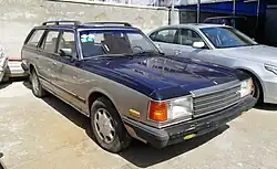 Haima HMC6470L