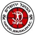 Current Logo