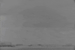 Hardtack I-Fig, 0.02-kilotons.