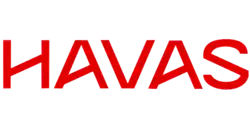 https://www.havas.com/