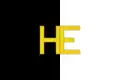 Flag of Hechtel-Eksel