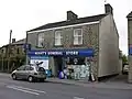 Helmshore Store