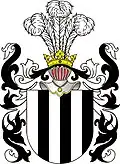 Herb Nabram