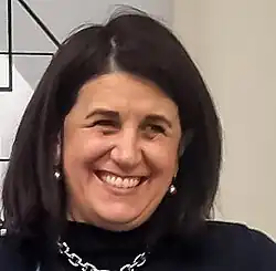 HermansAnnmarie b.jpg