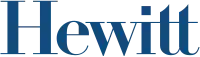 Hewitt Associates