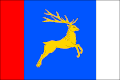 Flag of Hodslavice