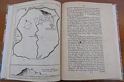 Figure from Lectures de potentia restitutiva