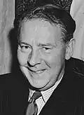 Hugh Gaitskell crop.jpg