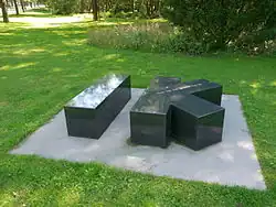 IK (2003), Apeldoorn