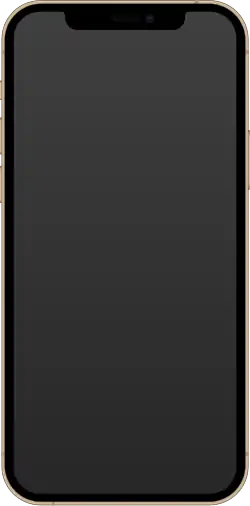 iPhone 12 Pro watermark