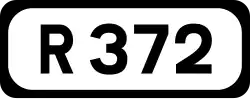 R372 road shield}}