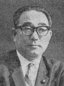 Ichio Asukata Crop.png