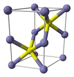 Titanium(II) sulfide
