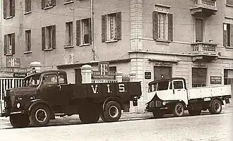 D80 (left) and D65 (right)