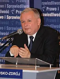 JKRUK_20090429_JAROSŁAW_KACZYŃSKI_PREMIER_PIS_IMG_6470.jpg