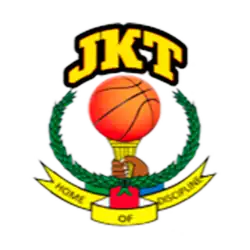 JKT logo