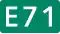 E71