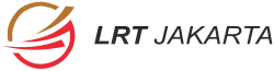 Jakarta LRT