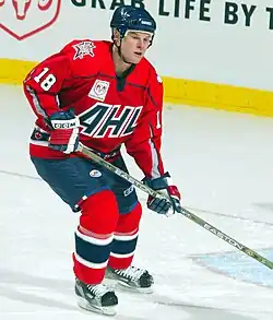 Jason Botterill, Seattle Kraken