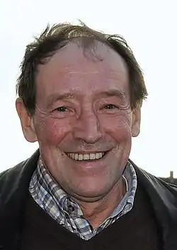 Jiří Kochta (2008)