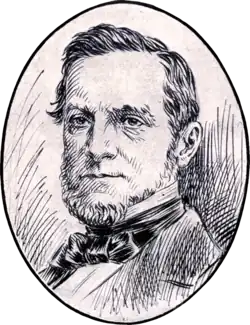 John H Kinzie c1850s.png