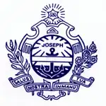 Joseph_marello_institute_logo