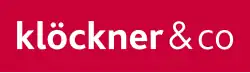 Logo of Klöckner & Co