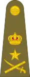 General