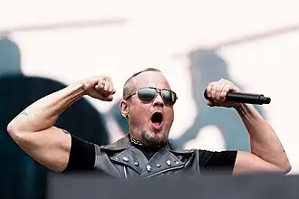 KK’s Priest - 2024214191343 2024-08-01 Wacken - Sven - 1D X MK II - 2910 - AK8I1920.jpg