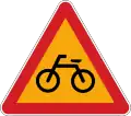 Bicycles