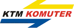KTM Komuter