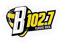 B102.7