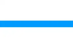 Flag of Kaarma Parish