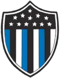 Kalev former emblem til 1940