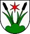 Coat of arms of Kammersrohr