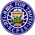 Crest KCPSS