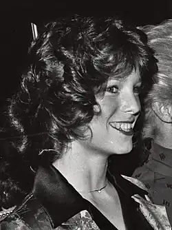 Kelly Curtis (1979).jpg